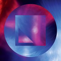 Mediavolo - Unvisible Science