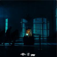 Simba La Rue - PICASSO