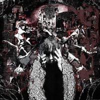 one2nine3 - OMENYX