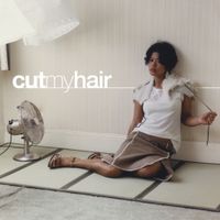Unflirt - Cut My Hair