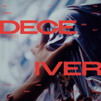 Prompts - Deceiver