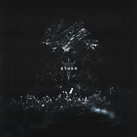 What Lies Below - Ether