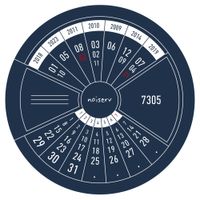 Noiserv - 7305