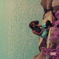 Abby Jasmine - LOVE IT FOR ME, HATE IT FOR U