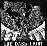 Dawn - The Dark Light / The Eternal Forest