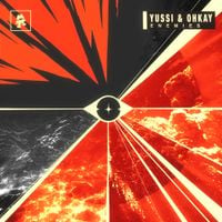 YUSSI - Enemies