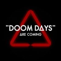 Bastille - Doom Days