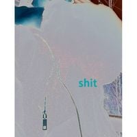 ​zzile! - how its been