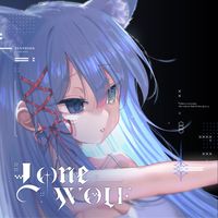 Synthion - Lone Wolf