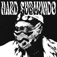 Christopher Luz - HARD SUBMUNDO
