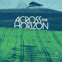 VV.AA. - Across the Horizon Vol.1