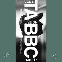 Touché Amoré - Live On BBC Radio 1: Vol 5