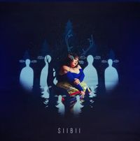 Siibii - Siibii
