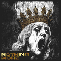 NOTHING MORE - We're In This Together