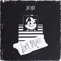 Joji - Lost Ballads