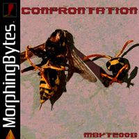 Morphing Bytes - Confrontation