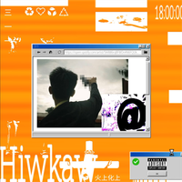 Hiwkaw - 311