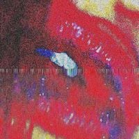 Avenade - Closed Fists and Battle Antics