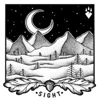 Wolf & Bear - Sight