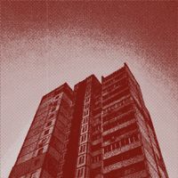 ДК Енергетик [DK Energetyk] - Квадрати