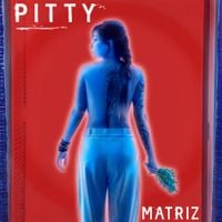 Pitty - MATRIZ