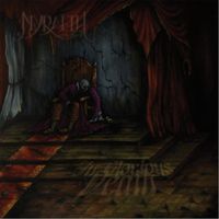 Myraeth - In Glorious Death