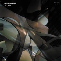 Amon Tobin - Slowly / Bad Sex