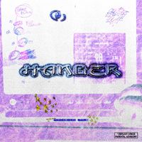 UNDECIDED NAME - HANGER
