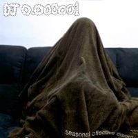 DJ 0.000001 - Seasonal Affective Disorder