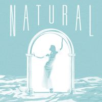Katie - Natural