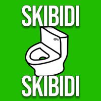 Lil Big Stack - Skibidi Skibidi