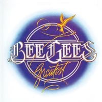 Bee Gees - Bee Gees Greatest