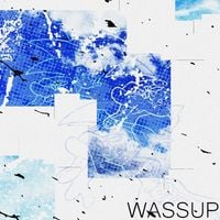 KD! - wassup