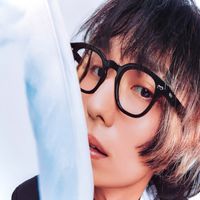 Mega Shinnosuke - 天使様&dagger;