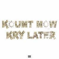 rexv2 - KOUNT NOW KRY LATER