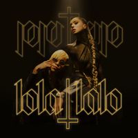 Lola &Iacute;ndigo - Maldici&oacute;n