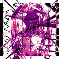 ilysm - tape [ ★☆☆☆☆ ] scraps
