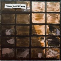 Tragic Carpet Ride - Specchio Riflesso