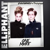Elliphant - One More