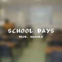 HumbLE - School Days