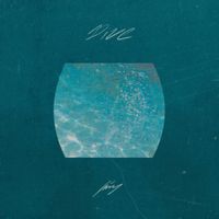 Jimmy North - Dive