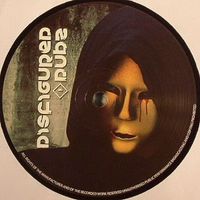Late - Saw, Sine, Square / Voices From The Night