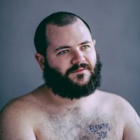 Ben Seretan - Ben Seretan