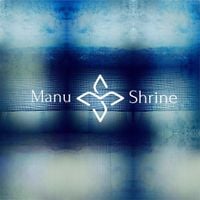 Manu Shrine - Annutara Ash