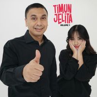 Timun Jelita - Volume 1