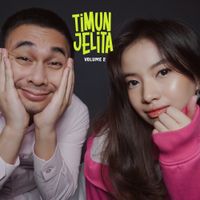 Timun Jelita - Volume 2