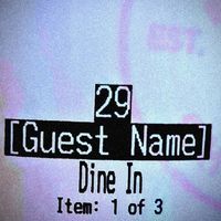 Dannielyt - Item: 1 of 3