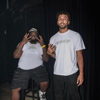 414bigfrank - BigFrank It