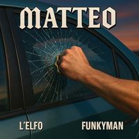 L'Elfo - MATTEO