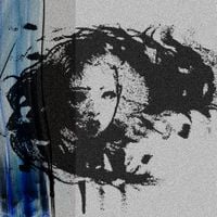 SERAPHINE NOIR - Liminality